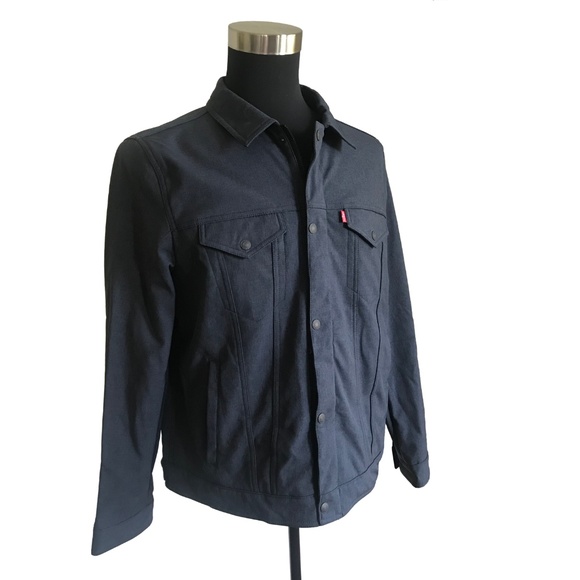 Levi's | Jackets \u0026 Coats | Levis Mens 